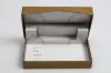 4-5/8L x 3-3/8W x 5/8H, Pop-Up Gift Card Boxes, Gold Ice