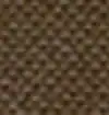 10W x 15L, ColorFlo Tissue Paper, Chocolate, 9600 Sheets