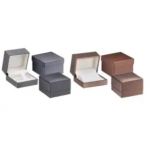 Opulent Collection