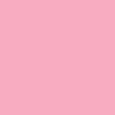 30W x 833 ft, Solid Wrapping Paper, Pastel Pink Matte