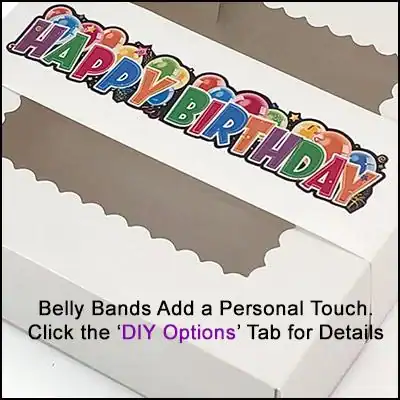 Full Color Dye Sublimation PMS Match Printed Ribbon