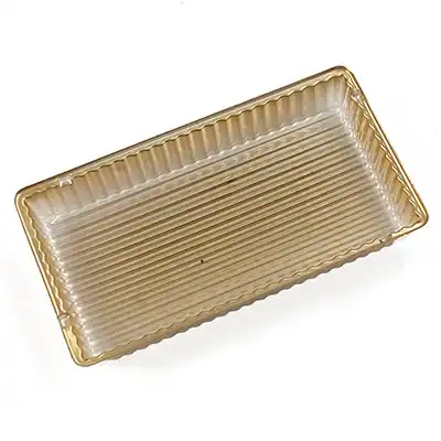 Candy Trays
