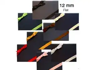 Stretch Bows for all Flip Card Holders