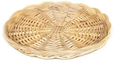 12W x 1L, Gift Baskets