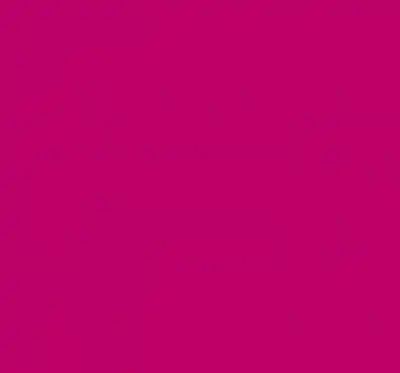 10W x 15L, ColorFlo Tissue Paper, Cerise, 9600 Sheets