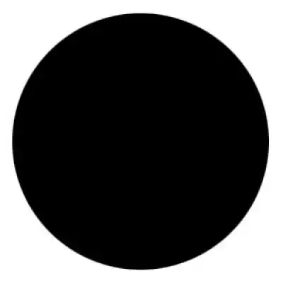20W x 30L, Small Quantity Tissue, Black, 10 Quire, 240 Sheets