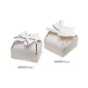 Ballotin Boxes