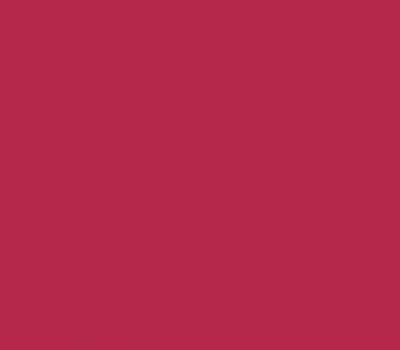 10W x 15L, ColorFlo Tissue Paper, Deep Scarlet, 9600 Sheets