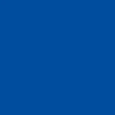 30W x 833 ft, Solid Wrapping Paper, Royal Matte