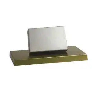 Generic Gift Card Boxes