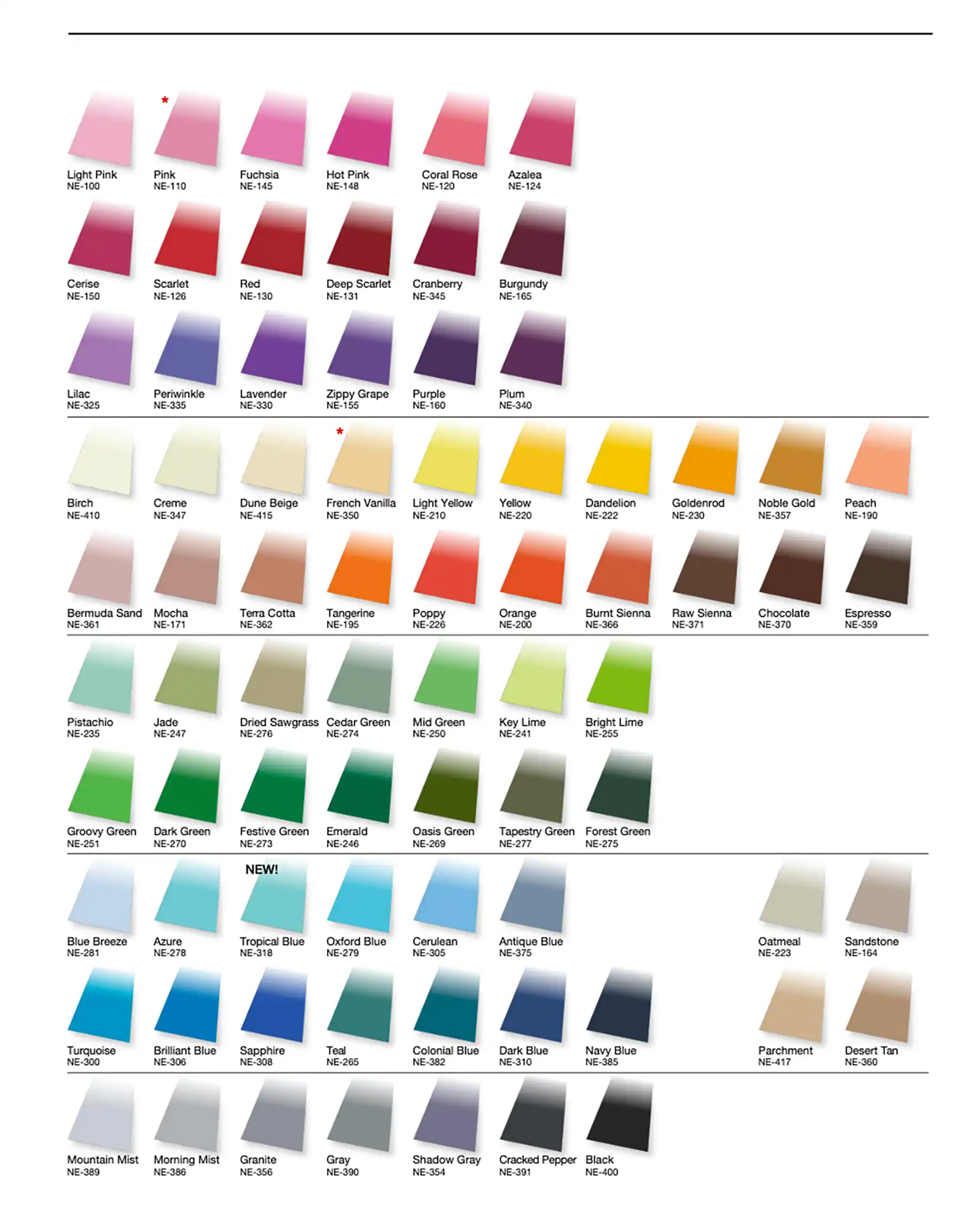 20L x 30W Custom Printed Tissue Paper, Colored Tissue, 1 Color Imprint