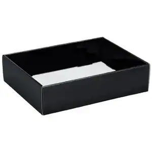 Gift Trays