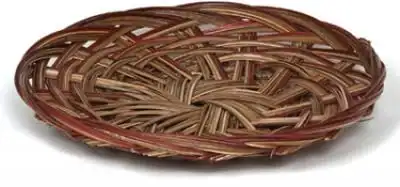 14W x 2L, Gift Baskets
