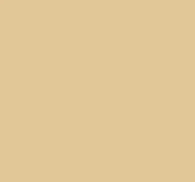 10W x 15L, ColorFlo Tissue Paper, Desert Tan, 9600 Sheets