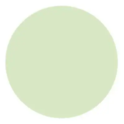 20W x 30L, Small Quantity Tissue, Apple Green, 10 Quire, 240 Sheets