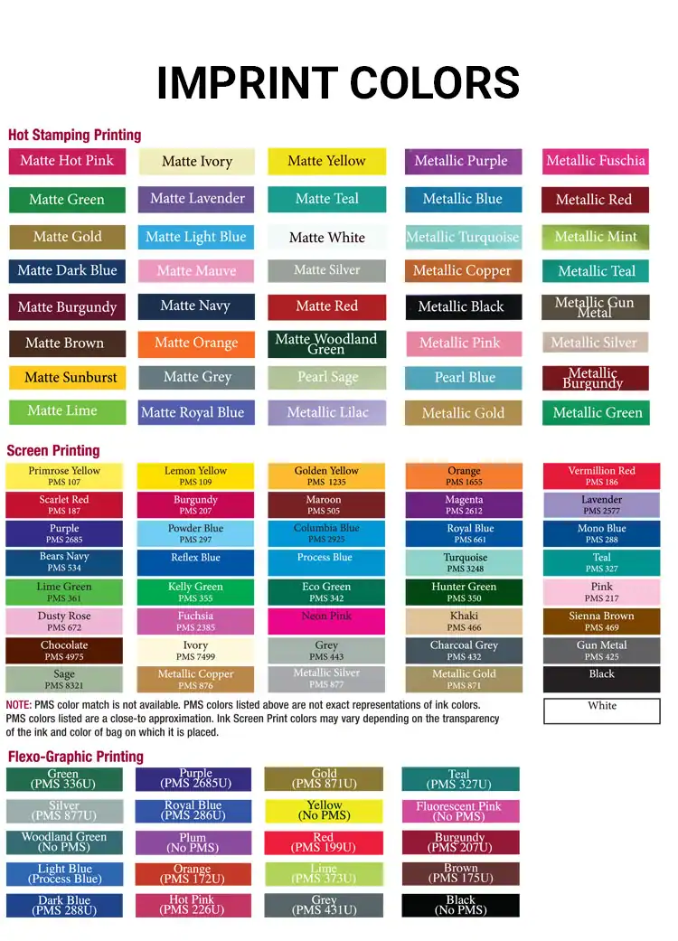 15W x 10L x 10H, NW Basket Tote