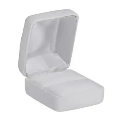 Provident Leatherette Collection