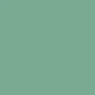 10W x 15L, ColorFlo Tissue Paper, Cedar Green, 9600 Sheets