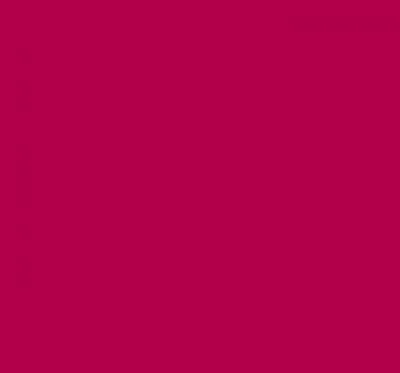 10W x 15L, ColorFlo Tissue Paper, Cranberry, 9600 Sheets
