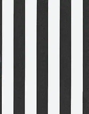 Lined and Pinstriped Tissue, Jet Lines, 200 Sheets
