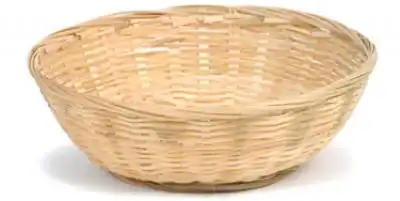 8W x 2-1/2L, Gift Baskets