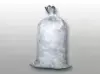 9W x 18L, 1.2 Mil Ice Bags