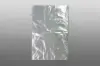 6W x 3.5D x 18L, Vented Produce Bags