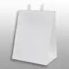Saddle Pack Stand (Metal)