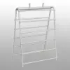 Saddle Pack Stand (Wire)