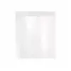 7W x 10L, 2 Mil Polypropylene Hang & Vent Hole Zip Bags