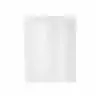 7W x 9L, 2 Mil Polypropylene Hang & Vent Hole Zip Bags
