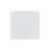 3W x 3L, 2 Mil Polypropylene Zip Bags