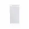5W x 12L, 2 Mil Polypropylene Zip Bags