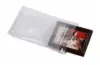 3W x 5L, 6 Mil Bubble Zip Bags