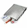 8.5W x 12L, Foil Envelopes