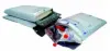 12W x 14-3/8H, Kangaroo Mailer