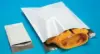 7.5W x 10.5L, 2.5 Mil Poly Mailers, Perforated