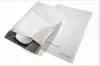 14W x 17L, 2.5 Mil Returnable Poly Mailers