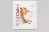 8.5W x 11L, Imprinted Paper 1/8in Bubble Self-Seal Mailers, White