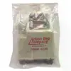 12W x 8D x 30L, Clear Equipment Covers