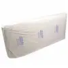 12W x 8D x 30L, Clear Equipment Covers