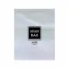 13W x 15L, 2 Mil Reclosable X-Ray Cassette Cover