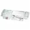 12.25W x 3D x 5.25L, Patient Belonging Caddy