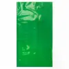 6W x 10L, 2 Mil Green IV Covers