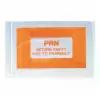 3W x 5L, 2 Mil PRN Zip Bags