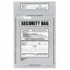 9W x 15L, 3.25 Mil Patient Medication Bags