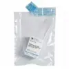 10W x 14L, 2 Mil Tamper Evident Bags