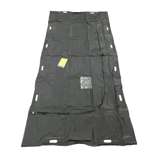 Post-Mortem Body Bags