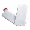5W x 2.5D x 10.25L, Prescription Bags