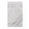 6W x 9L, 2 Mil Clear Specimen Bags